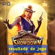 resultado do jogo do bicho preferida noturno